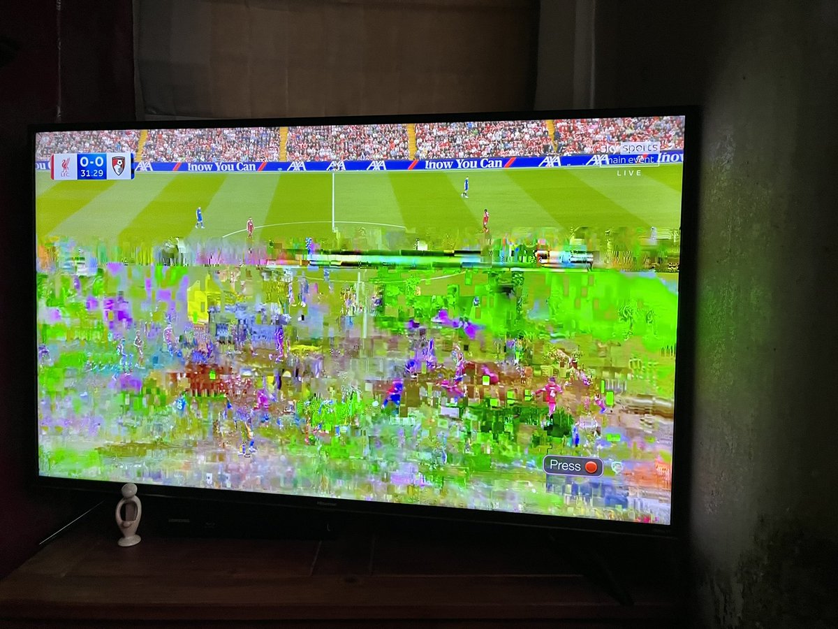 Lisa Antill tweet media