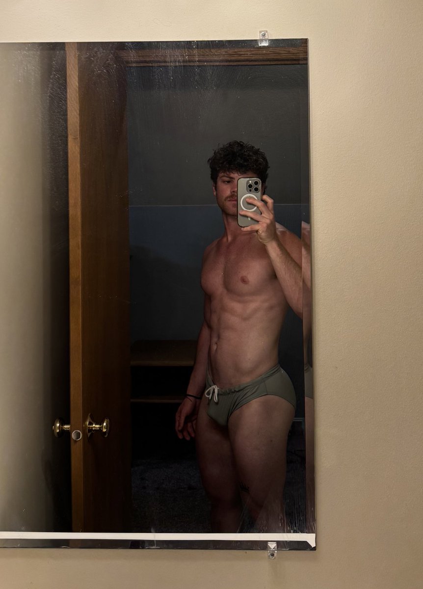 i like this one too!