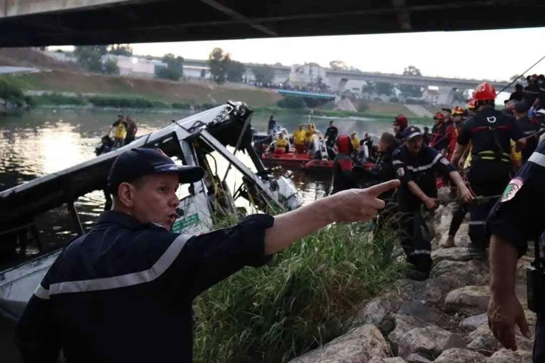 🟢لا حول ولا قوة الا بالله العلي العظيم ، ربي يرحم الموتى و يشفي المرضى.