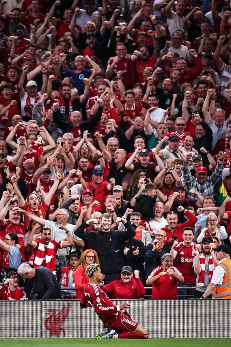 snappedlfc's tweet image. 😮‍💨 🇫🇷 @hekitike9