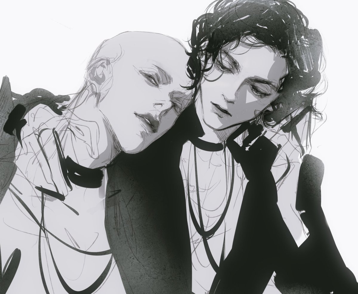 Cetaitbeau tweet media