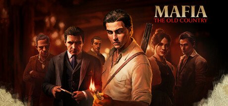 Gamer Section Media (@thegamersection) on Twitter photo We are also giving away a #Steam code to <a href="/mafiagame/">Mafia Game</a> #MafiaTheOldCountry to one lucky winner. All you have to do
1. is help us get to 3,000 #subscribers on #youtube youtube.com/GamerSection
2. #follow & #retweet
Winner will be announced at the 3k mark. We are also giving away a #Steam code to <a href="/mafiagame/">Mafia Game</a> #MafiaTheOldCountry to one lucky winner. All you have to do
1. is help us get to 3,000 #subscribers on #youtube youtube.com/GamerSection
2. #follow & #retweet
Winner will be announced at the 3k mark.