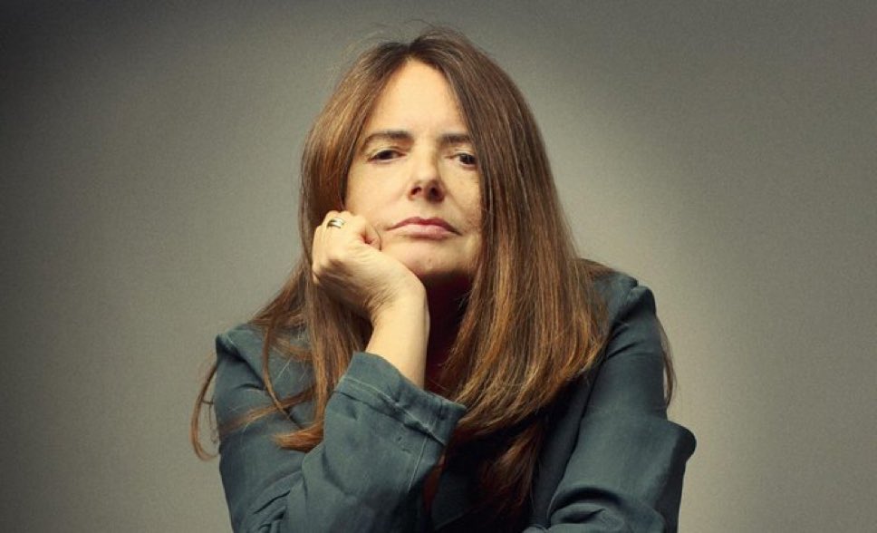 itparade_'s tweet image. “Amore disperato” di #Nada debutta alla #193 della classifica giornaliera di Spotify con 44.412 stream validi.

@spotifyitaly