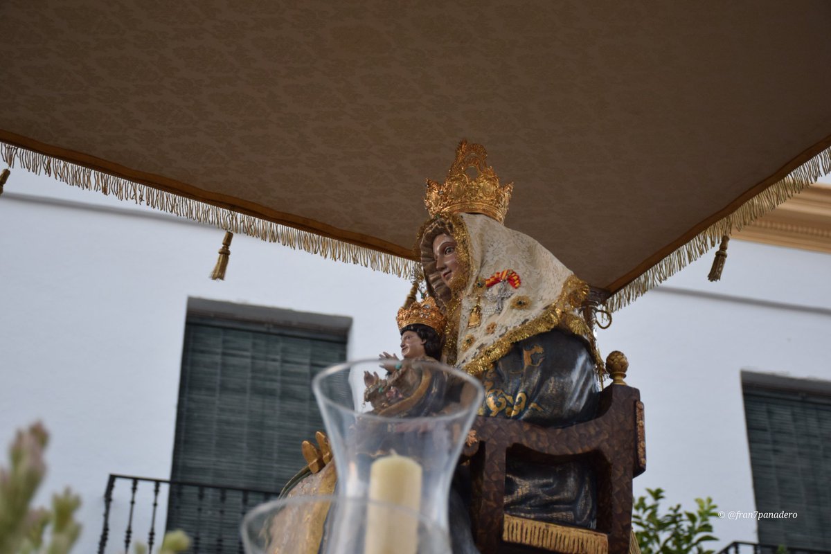 fcojborge's tweet image. Primera parada VILLANUEVA DEL ARISCAL
@Ayto_VvaAriscal
@villanueva
¡Comienza el 15 de Agosto on tour!

#Asuncion #VirgendelosReyes25 #Ssanta #agosto #TDSCofrade