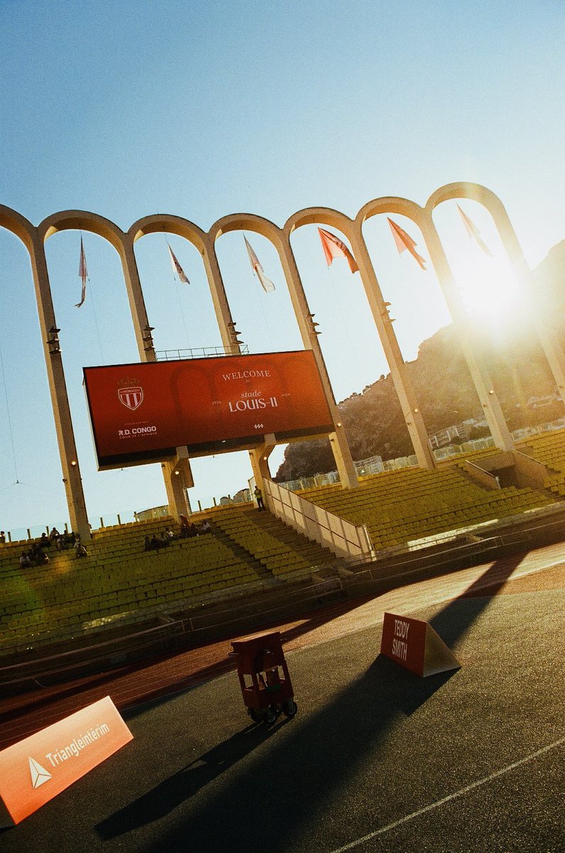 sabsinghh's tweet photo. J’ai eu l’occasion de photographier l’AS Monaco la semaine dernière, c’était cooool! On film of course 🎞️ https://t.co/e17Rjy5XiA