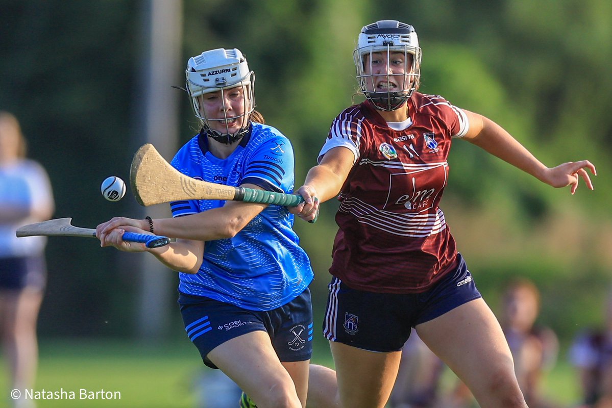 The Clare Champion (@clarechampion) on Twitter photo FT in the Senior Camogie Championship Rd1 in Newmarket
Truagh Clonlara 1:22 St Joseph’s Doora Barefield 0:08
<a href="/OfficialTruagh/">Truagh Clonlara Camogie</a> <a href="/StJosephsDBGAA/">St. Joseph's Doora Barefield GAA Club</a> <a href="/ClareCamogie/">OfficialClareCamogie</a>
Photos by <a href="/nbartonfoto/">Natasha Barton</a> FT in the Senior Camogie Championship Rd1 in Newmarket
Truagh Clonlara 1:22 St Joseph’s Doora Barefield 0:08
<a href="/OfficialTruagh/">Truagh Clonlara Camogie</a> <a href="/StJosephsDBGAA/">St. Joseph's Doora Barefield GAA Club</a> <a href="/ClareCamogie/">OfficialClareCamogie</a>
Photos by <a href="/nbartonfoto/">Natasha Barton</a>