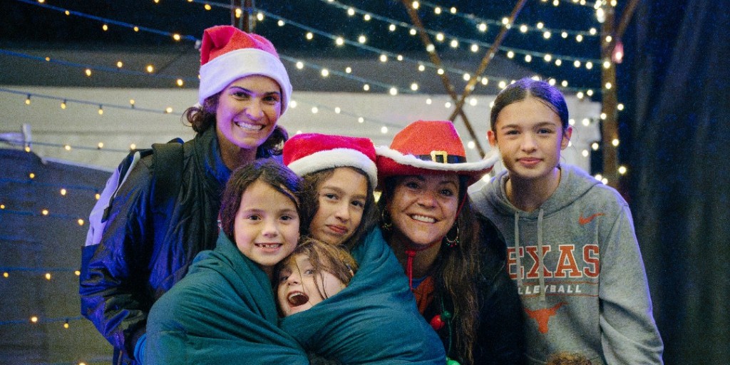 Austin Trail of Lights (@atxlights) on Twitter photo ❗Big News❗ We’re thrilled to welcome <a href="/raisingcanes/">Raising Cane's</a> as the official Title Sponsor of the Austin Trail of Lights Fun Run! 🎄🏃♂️Tickets go on sale soon! Get ready to run, walk, or stroll your way through millions of holiday lights✨ ❗Big News❗ We’re thrilled to welcome <a href="/raisingcanes/">Raising Cane's</a> as the official Title Sponsor of the Austin Trail of Lights Fun Run! 🎄🏃♂️Tickets go on sale soon! Get ready to run, walk, or stroll your way through millions of holiday lights✨