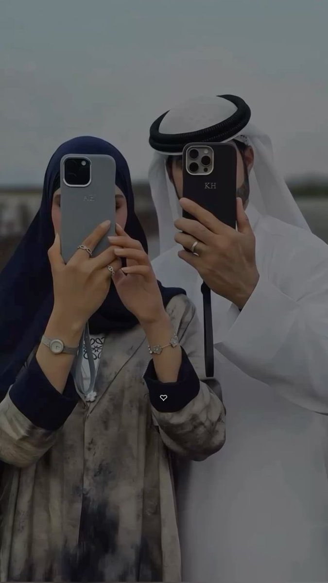 سليم ابن عيد tweet media