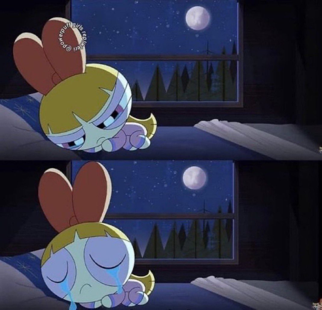 bazen hayat böyle hissettiriyor