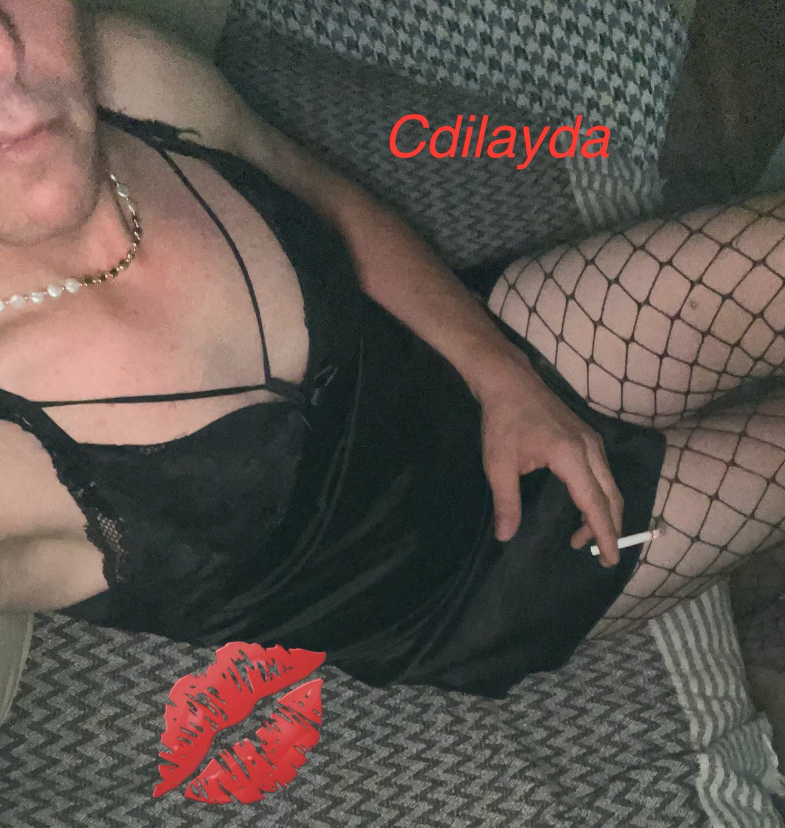 İyi akşamlar 💕💕💕