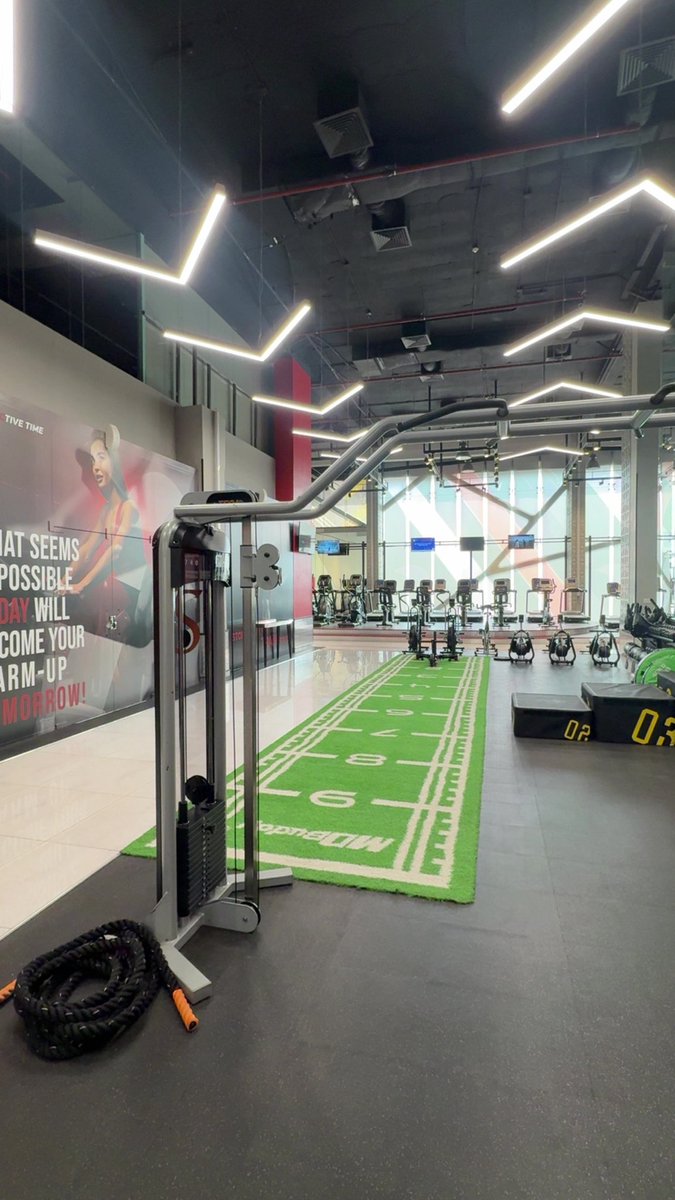 ي أجمل صباح ..