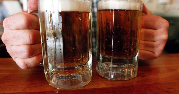 Ontario brewery loses liquor licence after owner charged with drug trafficking dlvr.it/TMW7nw