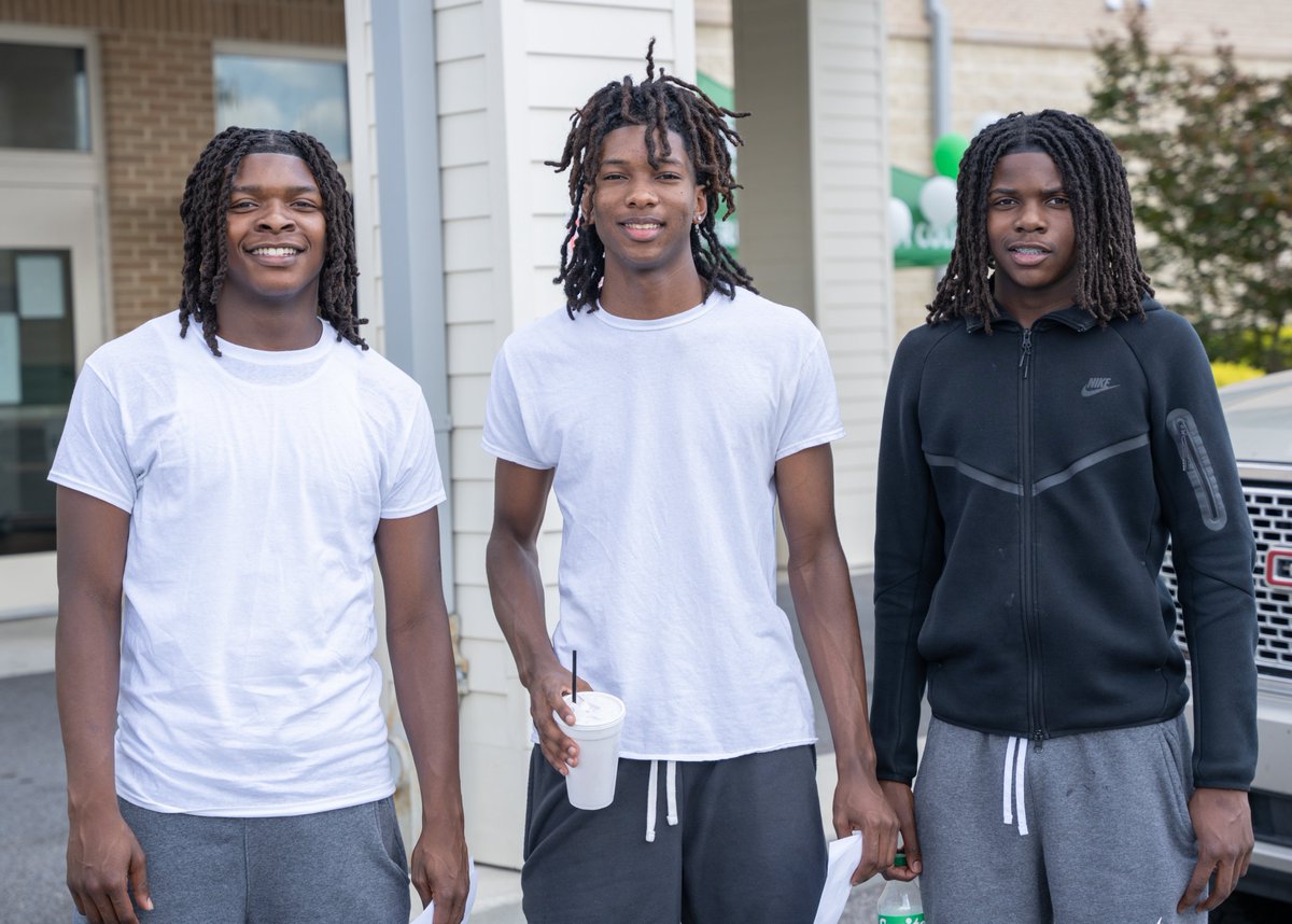 MeridianCC Athletics tweet media