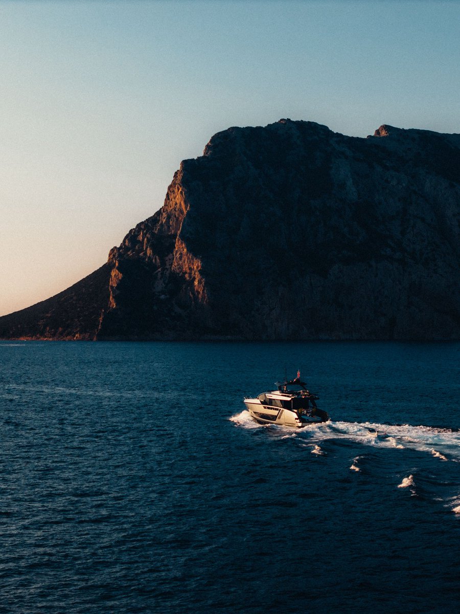 Charles Leclerc tweet media