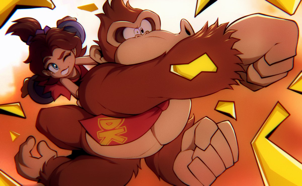 Wild-Blur tweet media