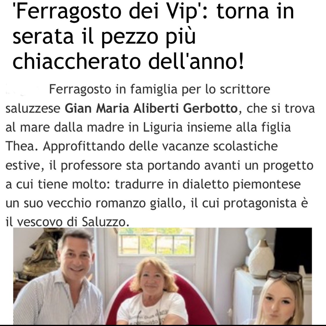 gianmariaAG's tweet photo. https://t.co/VoWsCJ8JEF https://t.co/ijq66a36RS