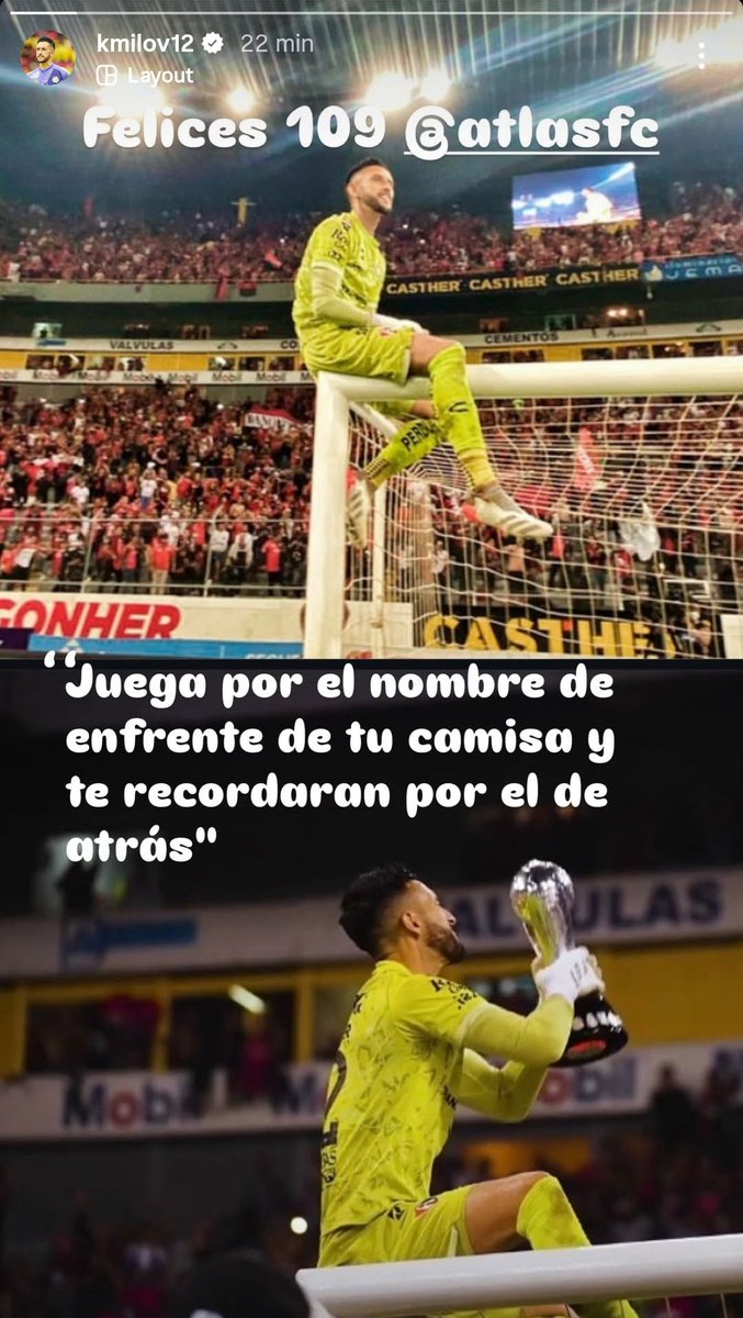 A lo Atlas tweet media