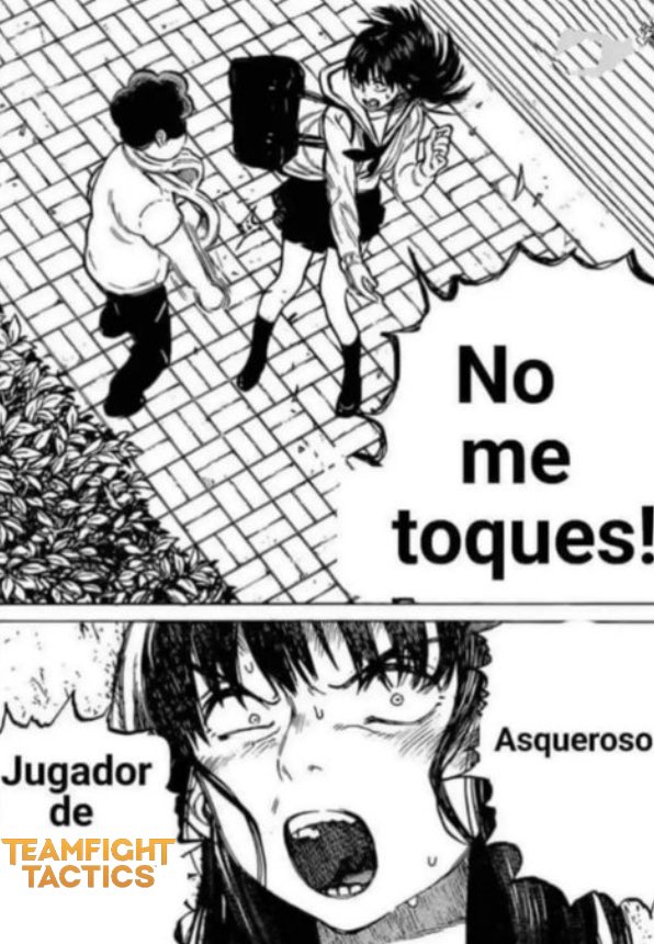 CHV Baker 🍞 (@_cesarbaker) on Twitter photo 