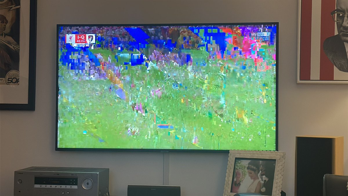 Boyan Chowdhury tweet media