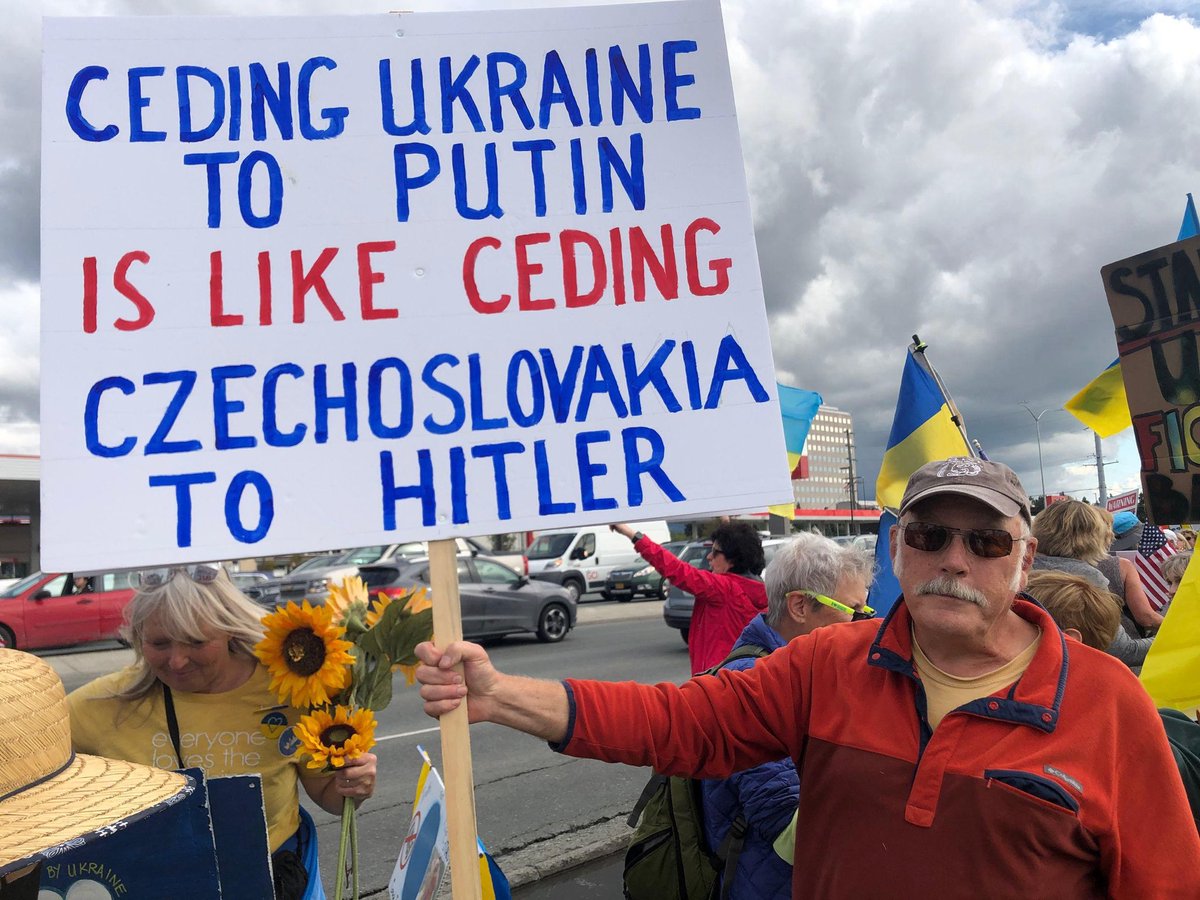 Zikmund Bartonicek (@zbartonicek) on Twitter photo 