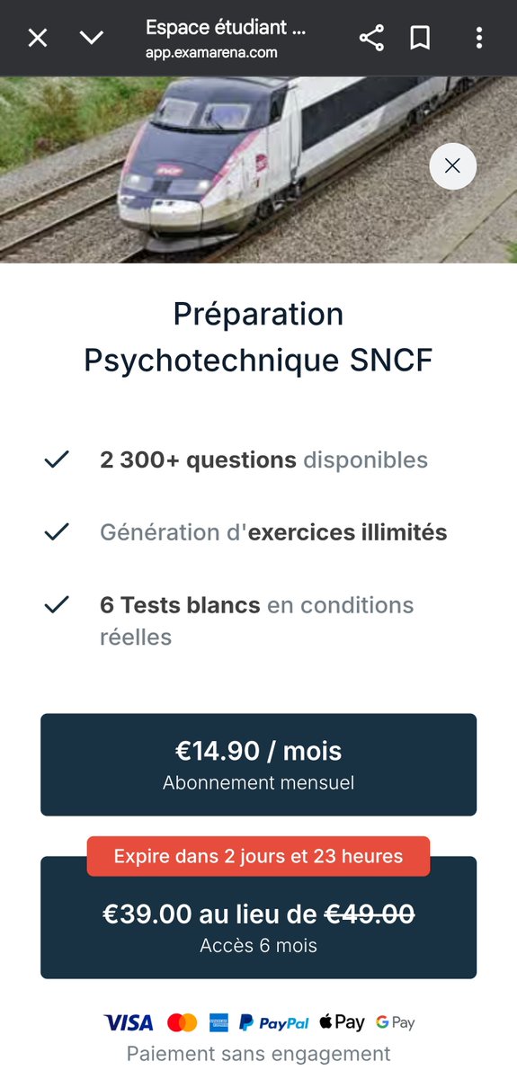🇨🇵 Enis 𝕏 🇫🇷 tweet media