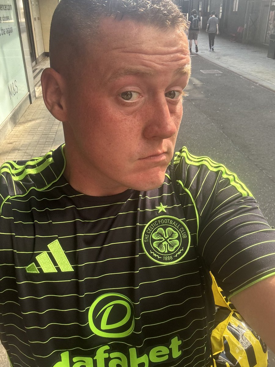 Craig Smith tweet media