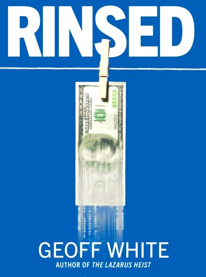 boursachi 🇰🇼🇰🇼🇰🇼 tweet media