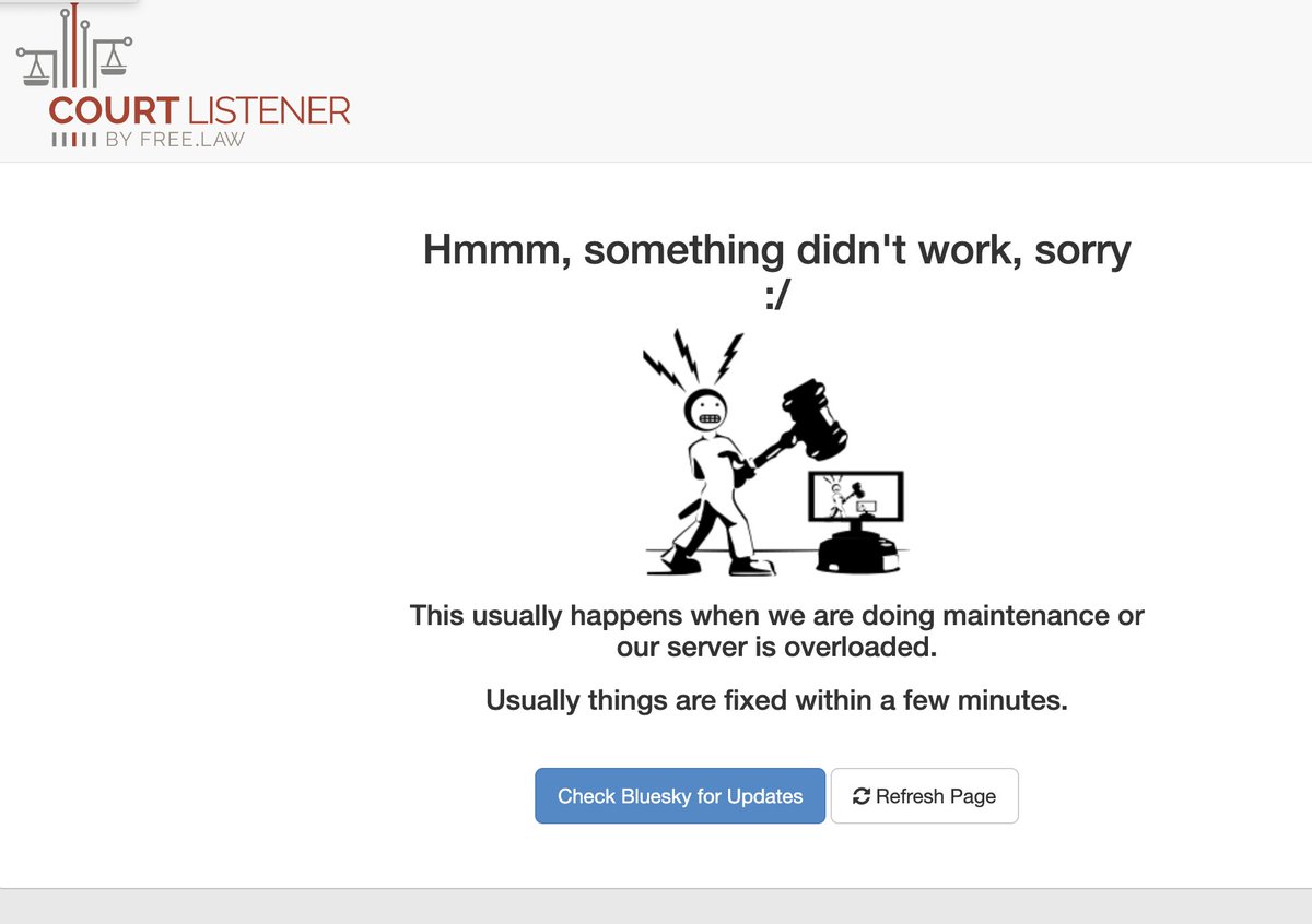 dontfckwjustice tweet media