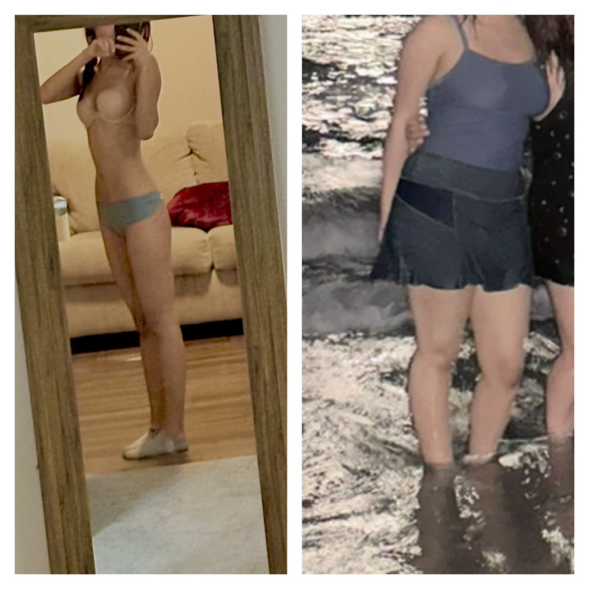 Diane | 1 day(s) b/p free 🫧🪷💫 tweet media