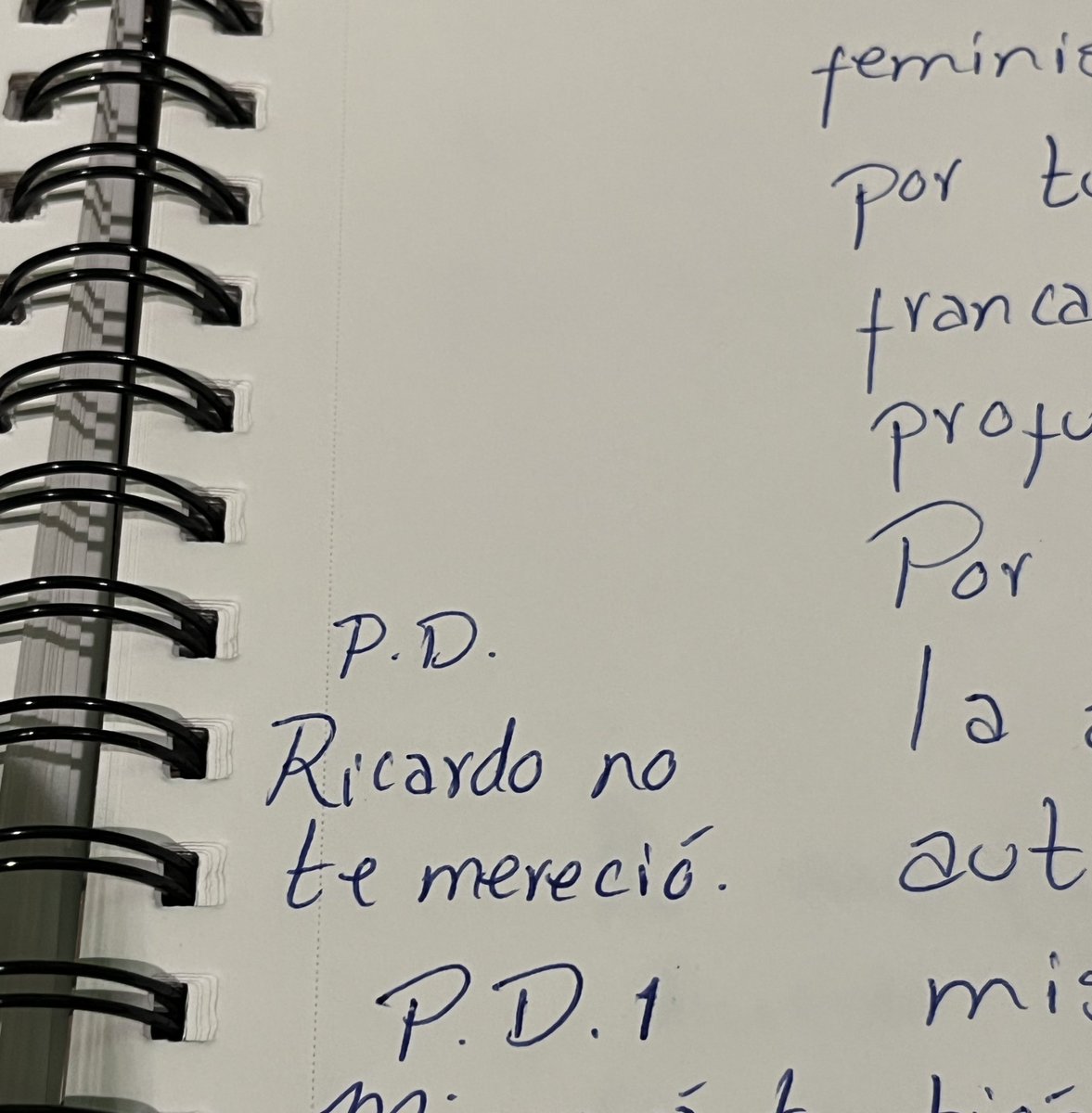 Azucena Garza tweet media