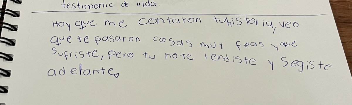 Azucena Garza tweet media