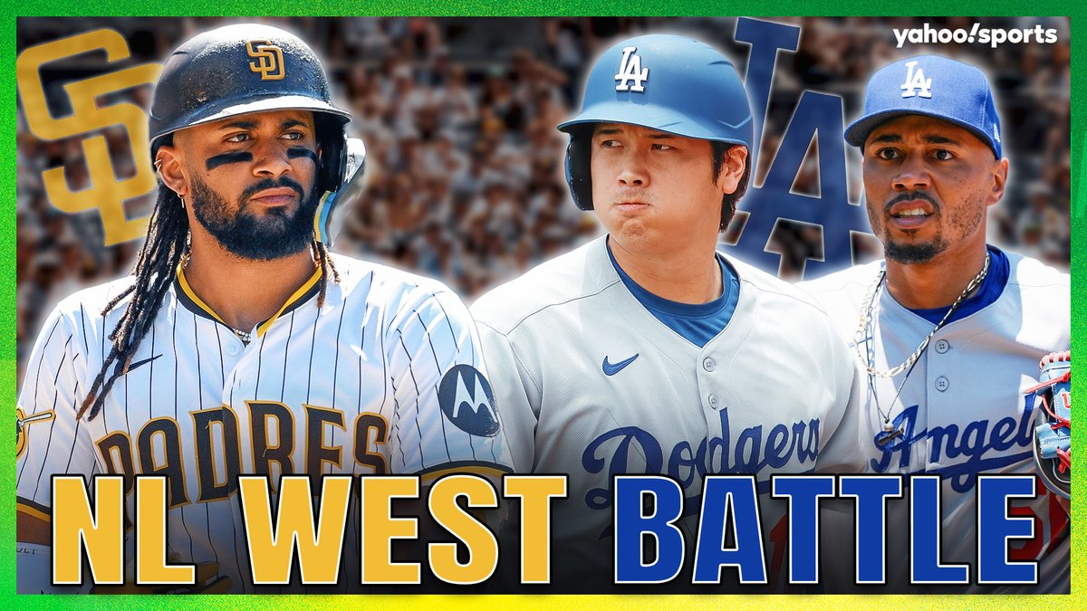 NEW POD

- Padres take NL West lead; can they hold on?
- special guest Mookie Betts (!) opens up about the unique challenges of this season
- Sorry For Your Mentions ft. the Twins
- Good/Bad/Uggla on MIL winning free burgers for everyone, Bob Seymour, George Wolkow, and more!