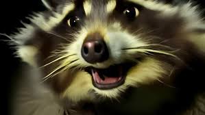 PREMETOKEN's tweet image. #BASE #SUCCESS #FULEVEL