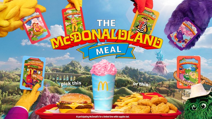 Q102 Philly tweet media