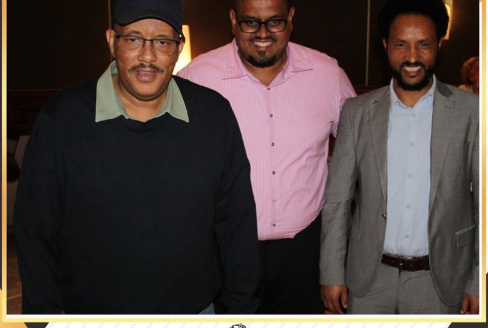 Nebsi (@nebsi2) on Twitter photo Happy Fridays #EBRF #BNH change is coming sooner than you think.. Get Ready ‼️ #Eritrea <a href="/martinplaut/">Martin Plaut</a> <a href="/PatrickHeinisc1/">Patrick Heinisch</a> <a href="/LarryMadowo/">Larry Madowo</a> <a href="/addis_fortune/">Addis Fortune</a> <a href="/CmaDawit/">Dawit Teferi,CPA,CMA</a> <a href="/EGerasouli35992/">Elias Gerasoulis</a> <a href="/BereketKahsai1/">Bereket Kahsai</a> <a href="/BeyeneGerezghe1/">Beyene Gerezgher</a> <a href="/BurushAlex/">Alexander Berhane</a> Happy Fridays #EBRF #BNH change is coming sooner than you think.. Get Ready ‼️ #Eritrea <a href="/martinplaut/">Martin Plaut</a> <a href="/PatrickHeinisc1/">Patrick Heinisch</a> <a href="/LarryMadowo/">Larry Madowo</a> <a href="/addis_fortune/">Addis Fortune</a> <a href="/CmaDawit/">Dawit Teferi,CPA,CMA</a> <a href="/EGerasouli35992/">Elias Gerasoulis</a> <a href="/BereketKahsai1/">Bereket Kahsai</a> <a href="/BeyeneGerezghe1/">Beyene Gerezgher</a> <a href="/BurushAlex/">Alexander Berhane</a>