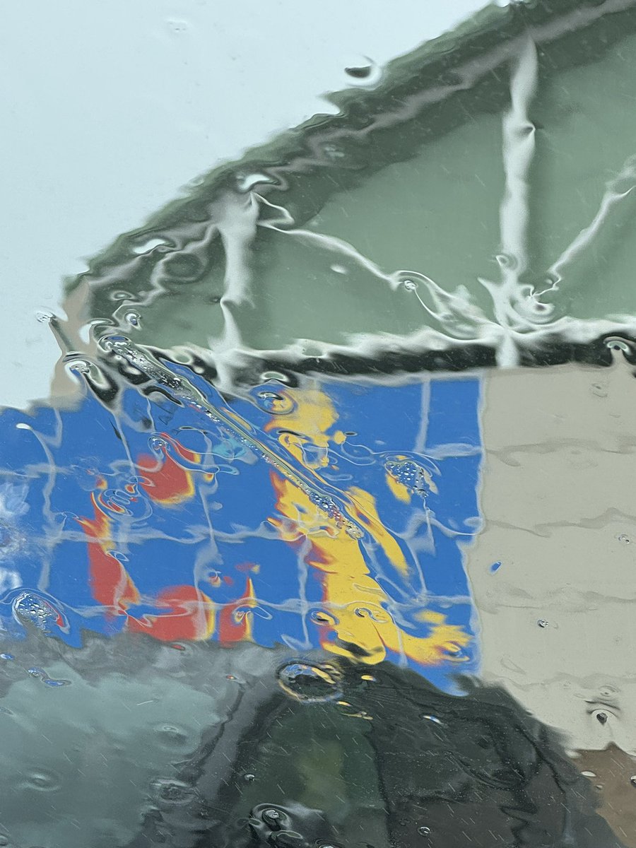 Lisa Moores tweet media