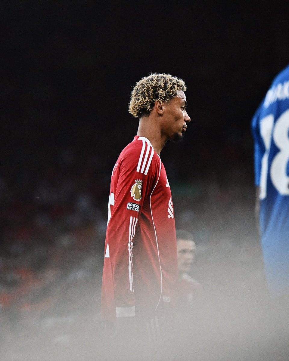 Erik K. Heimdal tweet media