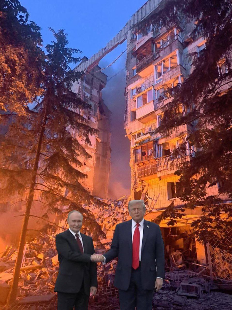 kuban_republic's tweet image. 