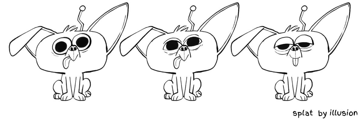 $Splat  

KjDSnToBDkzzEXFAgWHz6uX4yg1aM1hTfKKvm3hpump  

SPARK - 75M 
TANAKI - 9M 
SPLAT-？？？

You are not optimistic enough about the new dog and its quick public debut  ？ 

 xxM  coding  ? 

x.com/okpasquale/sta…

x.com/okpasquale/sta…