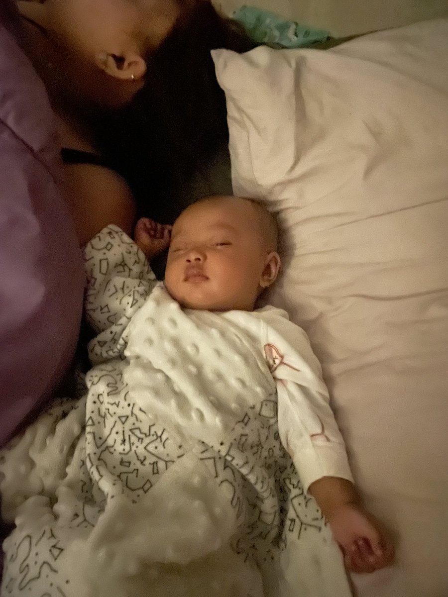 Syauqi Bima tweet media