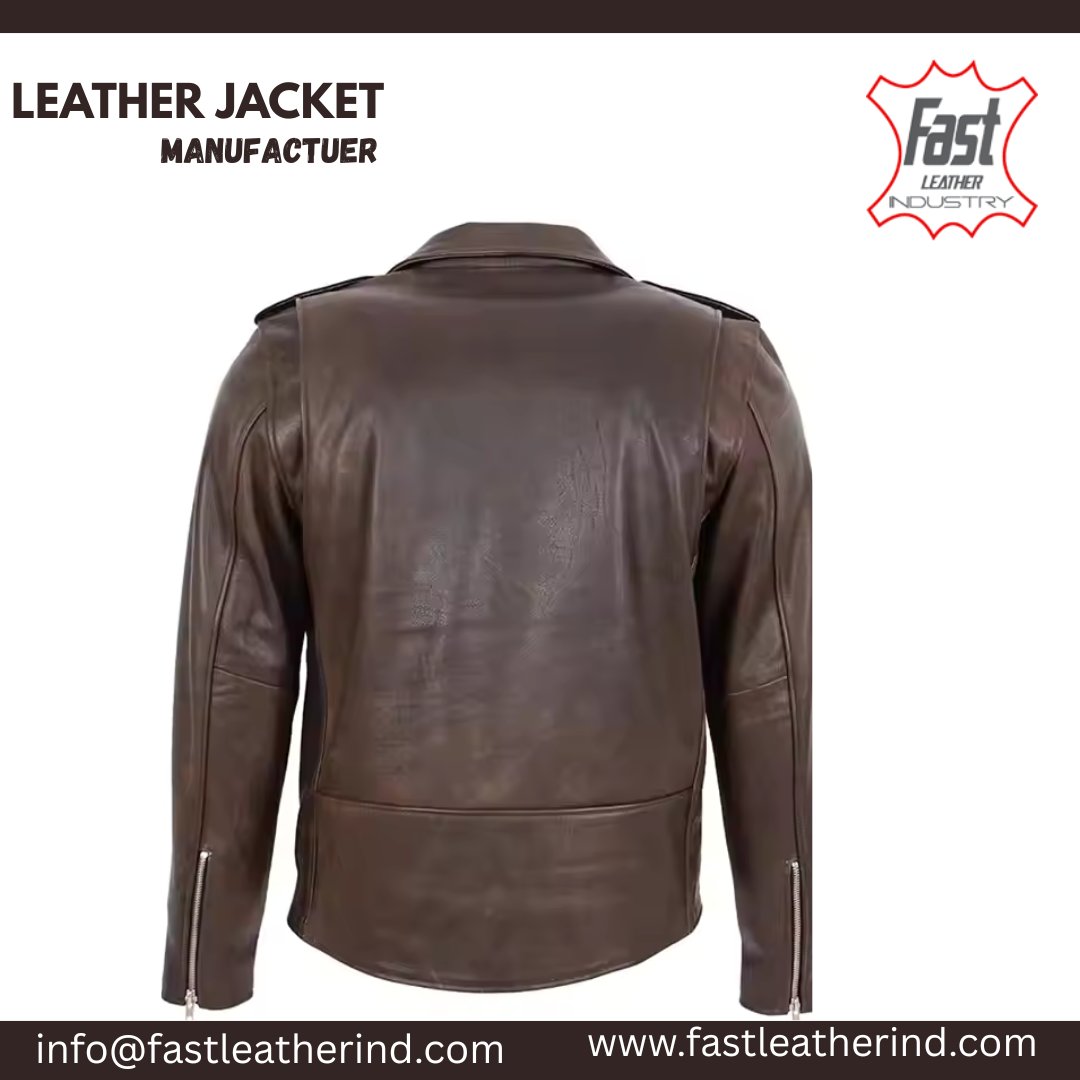 fastleatherind's tweet photo. #LeatherJacket #BlrownLeatherJacket #MensStyle #LeatherFashion #FastLeatherIndustry #FastLeatherIn #LeatherWear #LuxuryLeather #PremiumLeather #LeatherCraft #LeatherGoods #LeatherOutfit #BikerStyle #ClassicLeather #MensJacket #Outerwear #LeatherLovers #LeatherStyle #LeatherBrand https://t.co/vAPmMAoJ3a