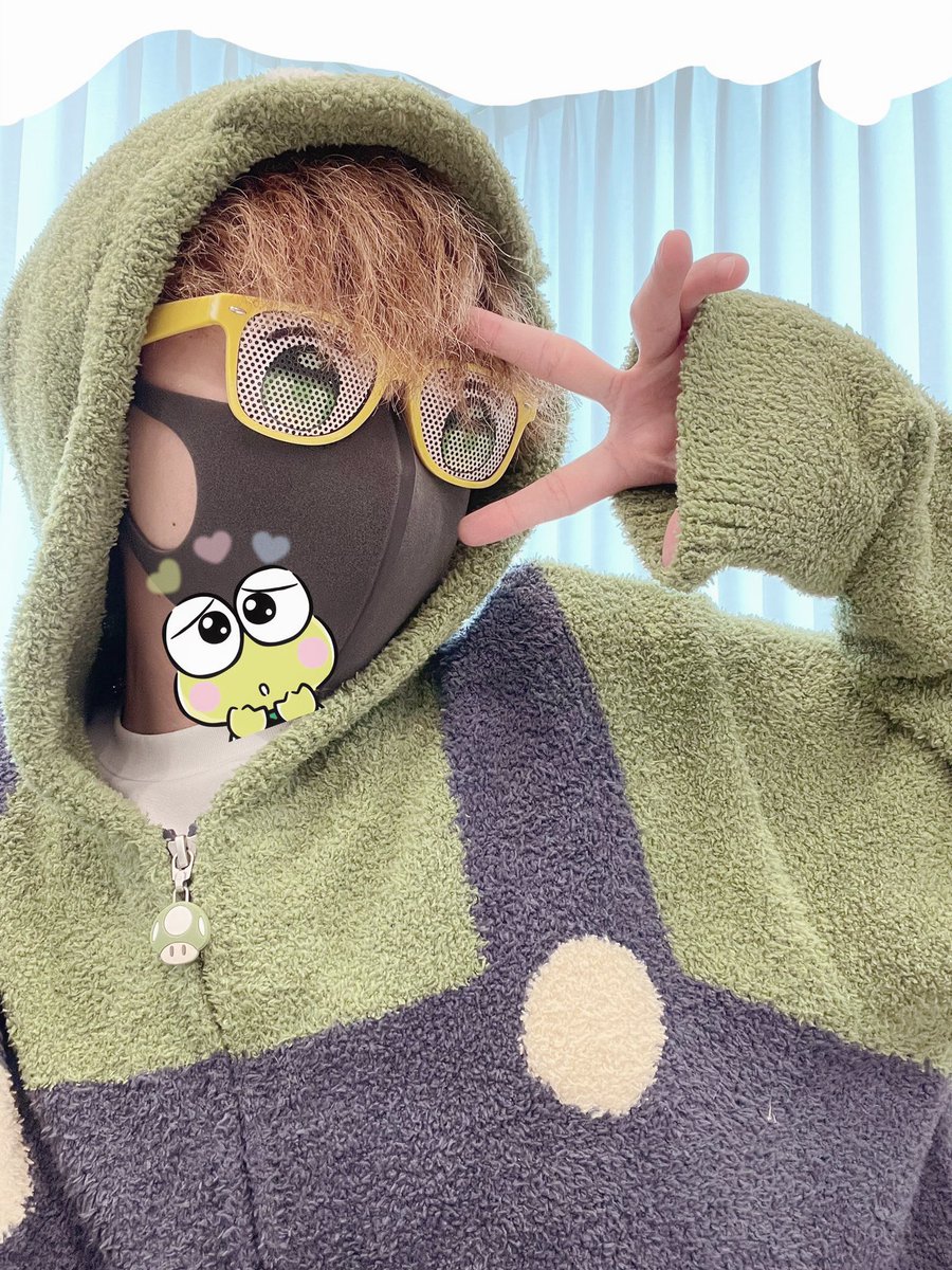 なたん🎀♡ tweet media