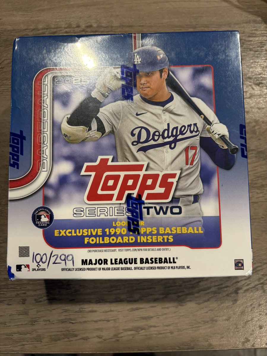 Keith (@kwendel38) on Twitter photo I just received my giveaway from <a href="/TheHobby247/">The Hobby 24/7</a> Go check them out and follow for more amazing giveaways! I just received my giveaway from <a href="/TheHobby247/">The Hobby 24/7</a> Go check them out and follow for more amazing giveaways!
