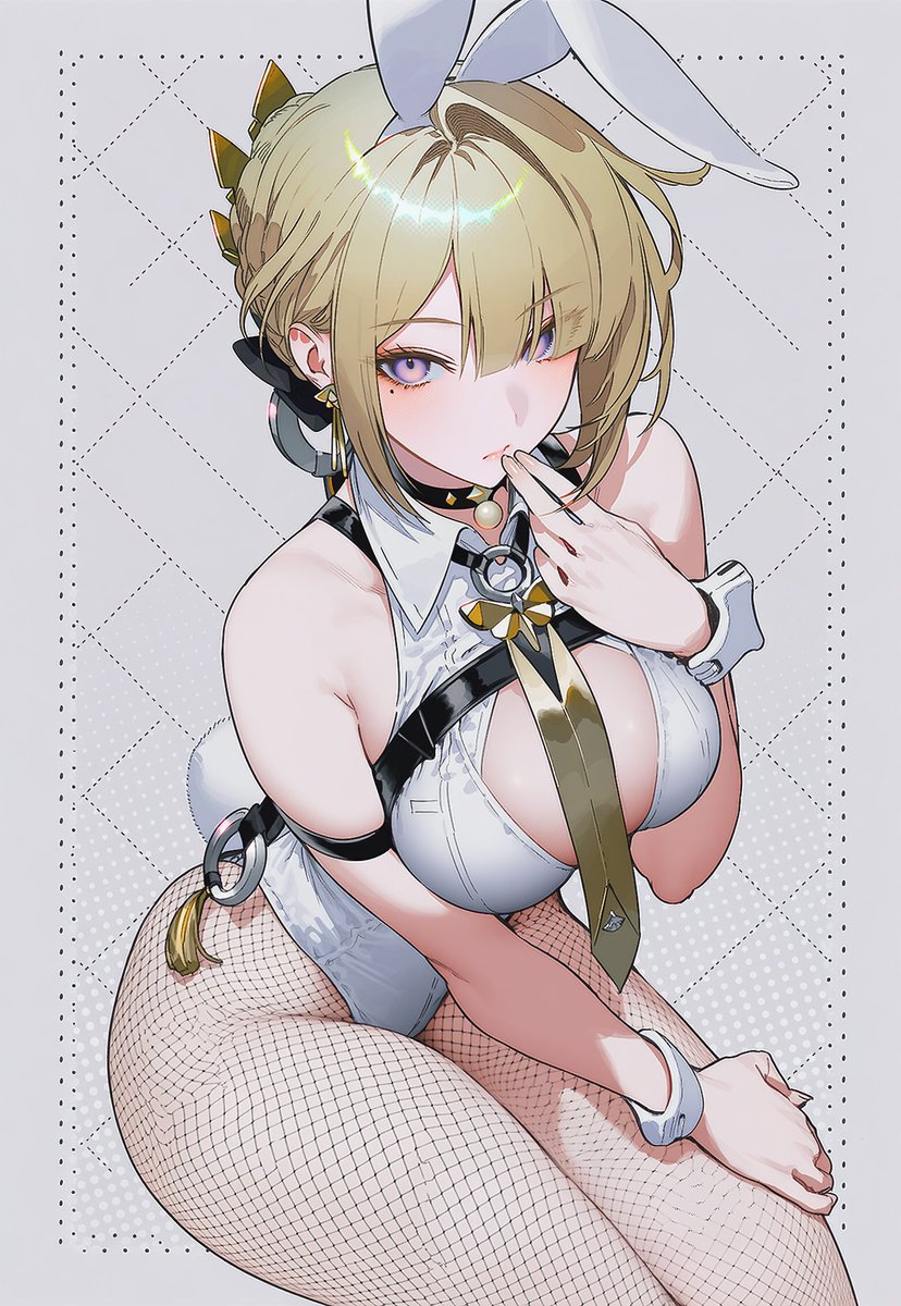 パルワ|Paruwa tweet media