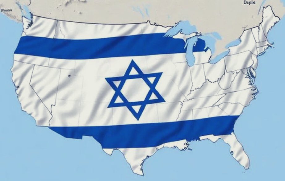 <a href="/Villgecrazylady/">Mel</a> You are allowed to burn the American flag and shit on it. 

You must not disrespect the flag of your masters.

Makes perfect sense to me.