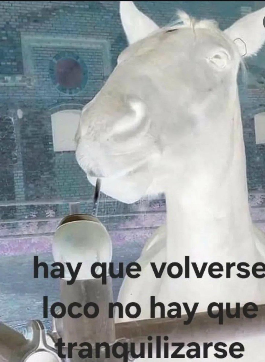 lachuliaa's tweet photo. @DiegoLariosO https://t.co/sJsPVHX3ad