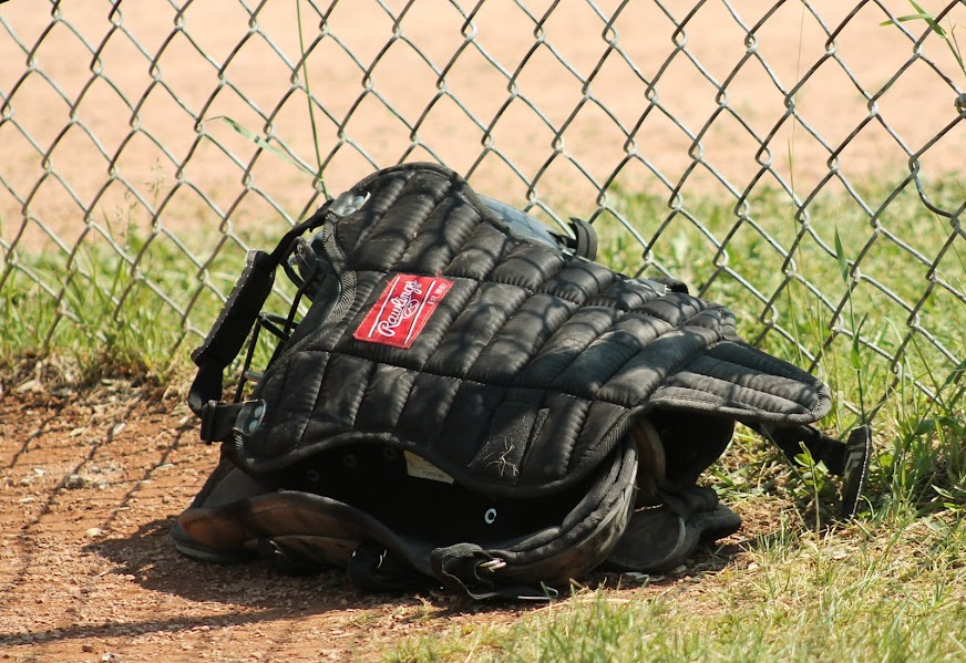 dade_senior's tweet photo. @Sopheverafter Baseball is over for another year https://t.co/qGn06eOfKx