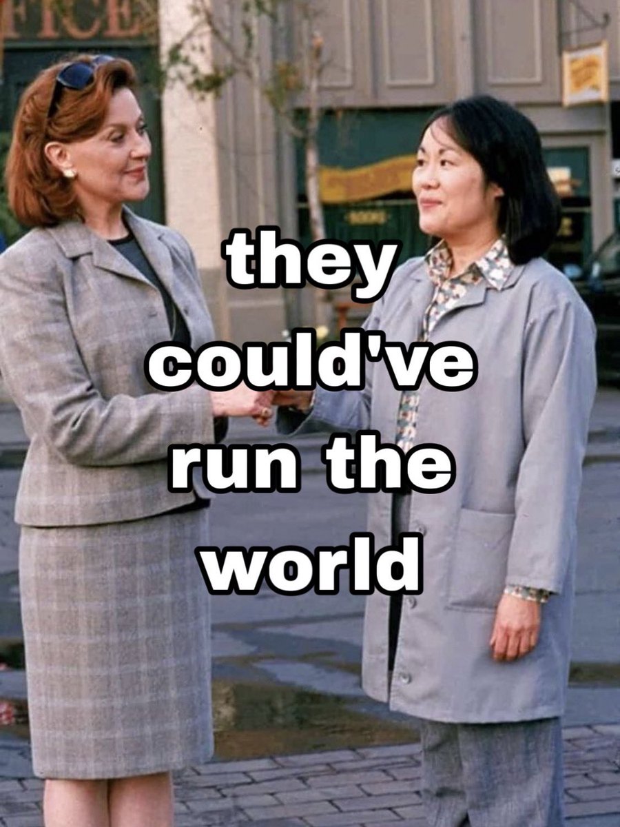 💭 (@thinkergilmore) on Twitter photo 