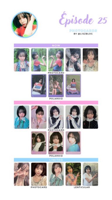 jo yuri fiziksel album devir

iki tanesi 380tl isterseniz incl olarak da alabilirsiniz suan da wh'dalar 1-2 haftaya ina'ya kargolanicak

<a href="/IZONESATIS/">iz*one trade/sell</a> <a href="/ggsatis/">✰ gg satis&takas!</a> <a href="/ggsatistr/">GG Satış Takas</a> <a href="/ggsatistakas/">♡ kpop gg ~ satış/takas ♡</a>