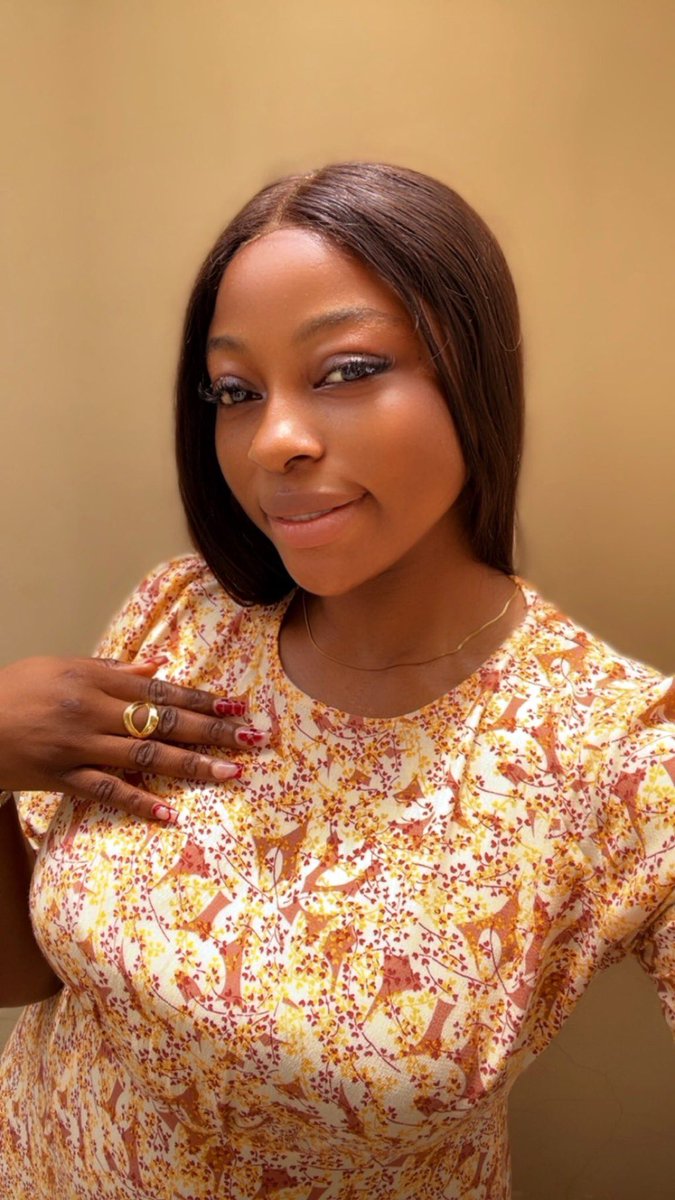 RandXplus tweet media